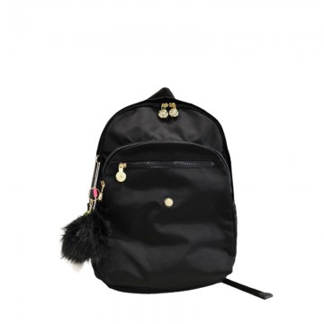 Backpack Handbag KI2496 KI2457 KI2456 KI5427