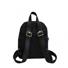 Backpack Handbag KI2496 KI2457 KI2456 KI5427