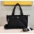 Black Handbag KI2458