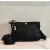 Black Crossbody KI2457