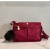 Red Crossbody KI2457