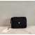 Black Wallet KI3572