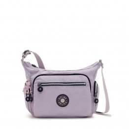 Gentle Lilac Backpack Handbag KI2531 K21305 KI7076