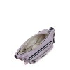 Gentle Lilac Backpack Handbag KI2531 K21305 KI7076 K13405