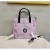 Handbag KI3613