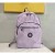 Backpack KI4751