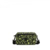 HALIMA KI2801 SACO DE CINTURA CROSSBODY