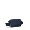 HALIMA KI2801 CROSSBODY WAIST BAG  