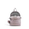 IVES S PORTABLE STRAP BACKPACK KI2964 