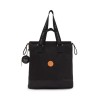 BEAMS Backpack Handbag KI3061 KI4639 KI7095 KI6043