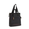 BEAMS Backpack Handbag KI3061 KI4639 KI7095 KI6043