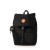 Backpack KI6043 Black