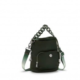 VTANG Backpack Handbag Kl3347 K21305 KI4751