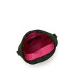 Mochila VTANG Bolsa Kl3347 K21305 KI4751