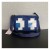 Crossbody KI6110 Blue