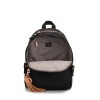 Color Family Backpack Handbag KI4240 KI7498 KI5315 KI4004
