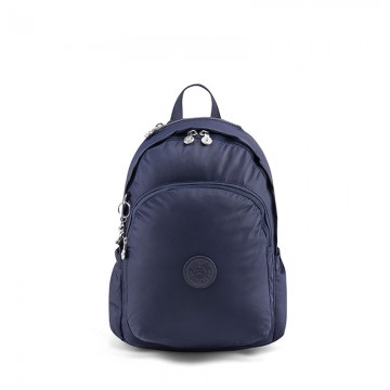 DELIA CASUAL DAILY BACKPACK KI4240