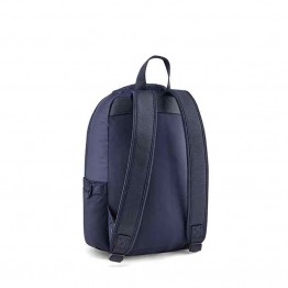 DELIA CASUAL DAILY BACKPACK KI4240