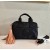 KI7671 Handbag Black