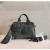 KI7671 Handbag Green