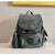 City Pack S K15635 Green