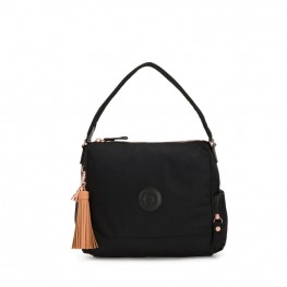 Mochila Color Family Bolsa KI4240 KI7498 KI5315 KI4004