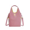 Backpack Handbag KI4450 KI3968 KI3722 KI6899