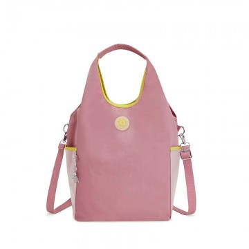 Backpack Handbag KI4450 KI3968 KI3722 KI6899