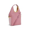 Backpack Handbag KI4450 KI3968 KI3722 KI6899