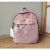 Backpack KI5707