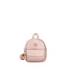 ROSALIND PEQUENA MOCHILA PORTÁTIL KI4622