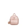 ROSALIND SMALL PORTABLE BACKPACK KI4622