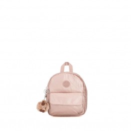 ROSALIND SMALL PORTABLE BACKPACK KI4622