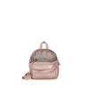 ROSALIND PEQUENA MOCHILA PORTÁTIL KI4622