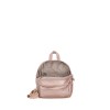 ROSALIND SMALL PORTABLE BACKPACK KI4622