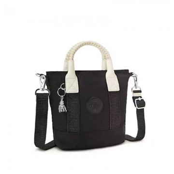 Backpack Handbag K11893 K16933 K11879