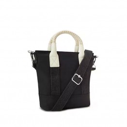 Backpack Handbag K11893 K16933 K11879