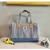 K16933 Abia Grey