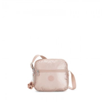 KEEFE CASUAL CROSSBODY BAG KI4750