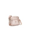 KEEFE SACOLA CASUAL DE CROSSBODY KI4750