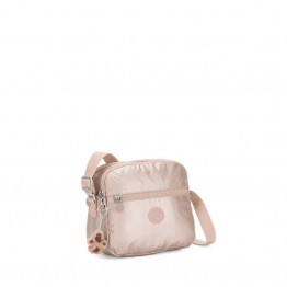 KEEFE CASUAL CROSSBODY BAG KI4750
