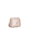 KEEFE SACOLA CASUAL DE CROSSBODY KI4750