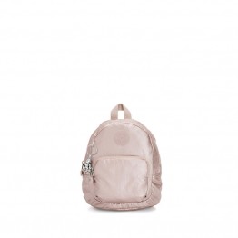 GLAYLA MINI BACKPACK KI4837