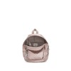 GLAYLA MINI BACKPACK KI4837