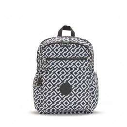 HENDRY DAILY BACKPACK KI5197