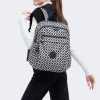 HENDRY DAILY BACKPACK KI5197