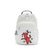 KEITH Backpack Handbag Waist bag KI5422