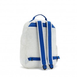 KEITH Backpack Handbag Waist bag KI5422