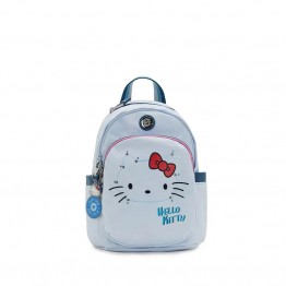 Kitty Backpack Handbag KI5154 KI2897 KI6234