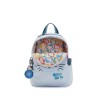Kitty Backpack Handbag KI5154 KI2897 KI6234